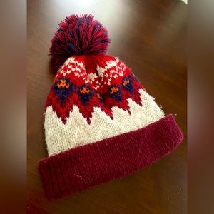 The Children’s Place Kids Winter Hat - Fleece Lined